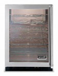 Холодильник Viking EVUWC 140 SS 61.00x86.70x61.00 см