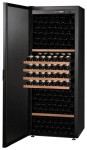 Refrigerator Vinosafe VSA 710 L Chateau 71.50x182.00x69.00 cm