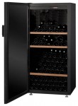 Refrigerator Vinosafe VSA 710 M Domain 71.50x148.00x69.00 cm