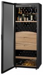 Kühlschrank Vinosafe VSA 720 L 1er Cru 71.50x182.00x69.00 cm