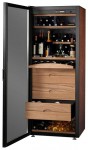 Refrigerator Vinosafe VSA 730 L 1er Cru 71.50x182.00x69.00 cm