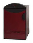 Холодильник Vinosafe VSI 6S Domaine 60.00x98.00x69.00 см