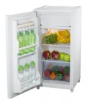 Холодильник Wellton GR-103 49.00x84.00x54.00 см