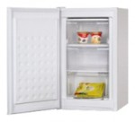 Холодильник Wellton MF-72 49.50x84.50x51.60 см
