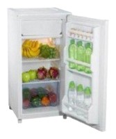 Холодильник Wellton MR-121 фото, Характеристики