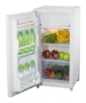 Холодильник Wellton MR-121 49.00x84.00x51.00 см