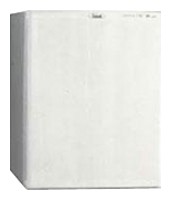 Kylskåp WEST RX-05001 Fil, egenskaper