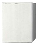 Refrigerator WEST RX-05001 45.00x49.00x47.00 cm