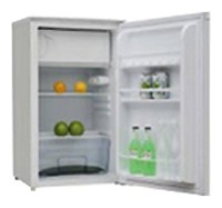 Хладилник WEST RX-11005 снимка, Характеристики