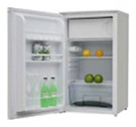 Buzdolabı WEST RX-11005 48.60x83.60x53.60 sm