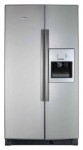 Холодильник Whirlpool 20RI-D4 90.20x178.00x76.20 см