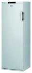 Холодильник Whirlpool ACO 050 59.60x179.00x62.50 см