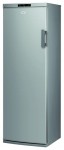 Холодильник Whirlpool ACO 051 59.60x179.00x62.50 см