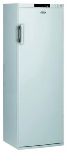 Tủ lạnh Whirlpool ACO 055 ảnh, đặc điểm