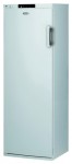 Холодильник Whirlpool ACO 055 59.60x179.00x62.50 см