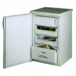 Холодильник Whirlpool AFB 434 55.00x85.00x60.00 см