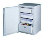 Холодильник Whirlpool AFB 440 55.00x85.00x60.00 см