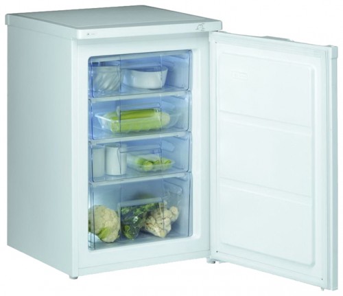 Холодильник Whirlpool AFB 601 Фото, характеристики