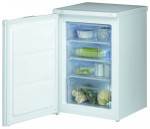Холодильник Whirlpool AFB 601 54.00x84.50x58.00 см