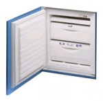 Tủ lạnh Whirlpool AFB 632 54.00x87.00x55.00 cm