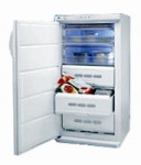 Køleskab Whirlpool AFB 6500 60.00x85.00x60.00 cm