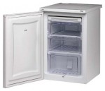 Refrigerator Whirlpool AFB 6651 60.00x85.00x60.00 cm