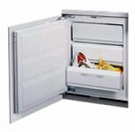 Refrigerator Whirlpool AFB 823 60.00x82.00x55.00 cm