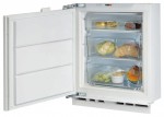 Холодильник Whirlpool AFB 828 59.70x81.20x54.50 см