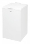 Refrigerator Whirlpool AFG 050 AP/1 52.70x86.00x56.90 cm