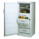 Холодильник Whirlpool AFG 305 60.00x140.00x60.00 см