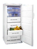 Kühlschrank Whirlpool AFG 3190 Foto, Charakteristik