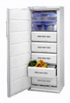 Tủ lạnh Whirlpool AFG 3290 60.00x159.00x61.00 cm