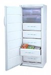 Холодильник Whirlpool AFG 387 G 60.00x159.00x60.00 см