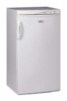 Хладилник Whirlpool AFG 4500 снимка, Характеристики