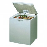 Холодильник Whirlpool AFG 521 81.00x89.00x66.00 см