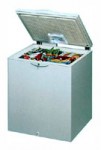 Refrigerator Whirlpool AFG 522 80.00x86.00x64.00 cm