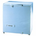 Холодильник Whirlpool AFG 531 95.00x89.00x66.00 см
