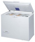 Холодильник Whirlpool AFG 5330 81.50x92.50x72.00 см