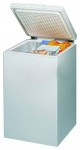 Refrigerator Whirlpool AFG 610 M-B 57.00x85.00x52.70 cm