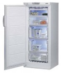 Tủ lạnh Whirlpool AFG 8142 59.60x139.00x62.50 cm