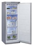 Refrigerator Whirlpool AFG 8164/1 IX 59.60x159.00x62.50 cm