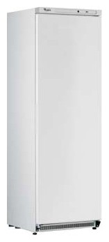 Kylskåp Whirlpool AGB 780 WP Fil, egenskaper