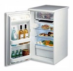 Refrigerator Whirlpool ARC 0060 46.00x85.00x61.00 cm