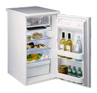 Tủ lạnh Whirlpool ARC 0660 ảnh, đặc điểm