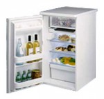 Холодильник Whirlpool ARC 0660 46.00x85.00x61.00 см