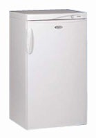 Холодильник Whirlpool ARC 1570 фото, Характеристики