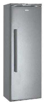 Холодильник Whirlpool ARC 1792 IX Фото, характеристики