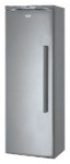 Холодильник Whirlpool ARC 1792 IX 59.60x179.00x62.50 см