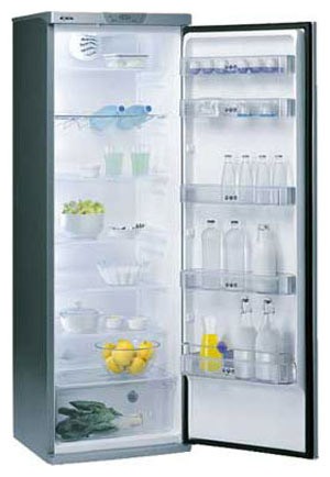 Tủ lạnh Whirlpool ARC 1798 IX ảnh, đặc điểm