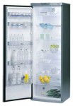 Refrigerator Whirlpool ARC 1798 IX 59.60x179.00x60.60 cm